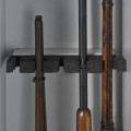 WT 275-21 Waffentresor